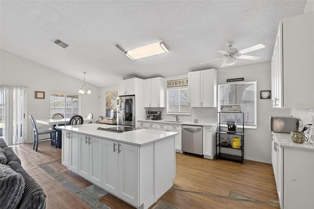 1841 CANDLESTICK COURT, Lutz, FL 33559