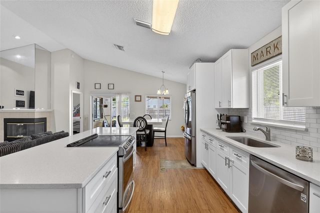 1841 CANDLESTICK COURT, Lutz, FL 33559