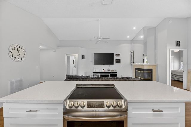 1841 CANDLESTICK COURT, Lutz, FL 33559