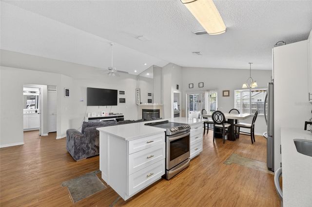 1841 CANDLESTICK COURT, Lutz, FL 33559