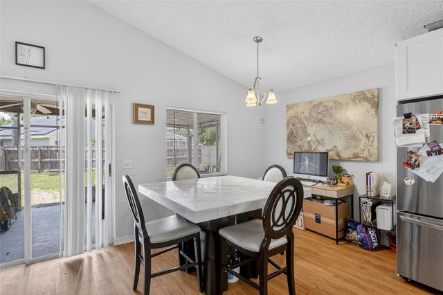 1841 CANDLESTICK COURT, Lutz, FL 33559