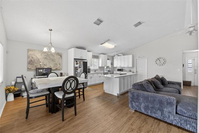 1841 CANDLESTICK COURT, Lutz, FL 33559