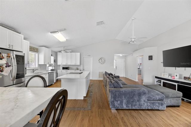 1841 CANDLESTICK COURT, Lutz, FL 33559