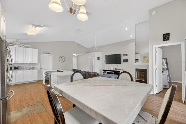 1841 CANDLESTICK COURT, Lutz, FL 33559