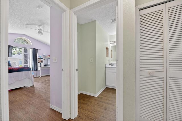 1841 CANDLESTICK COURT, Lutz, FL 33559