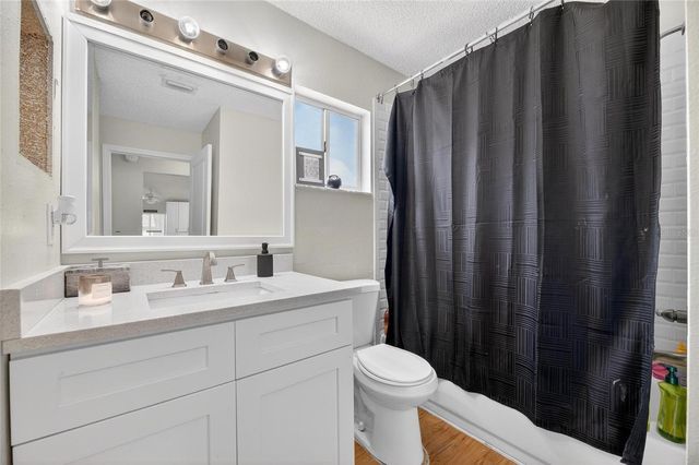 1841 CANDLESTICK COURT, Lutz, FL 33559