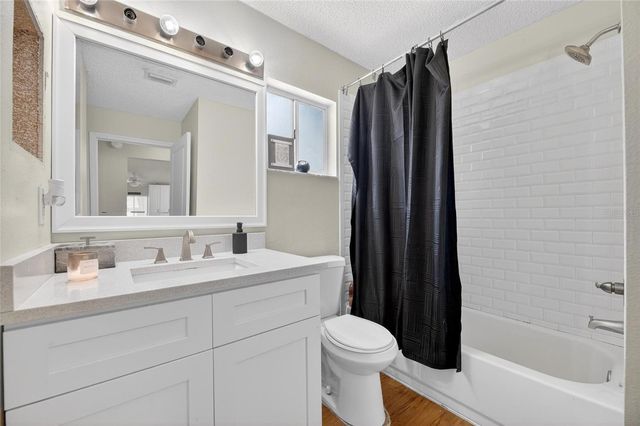 1841 CANDLESTICK COURT, Lutz, FL 33559