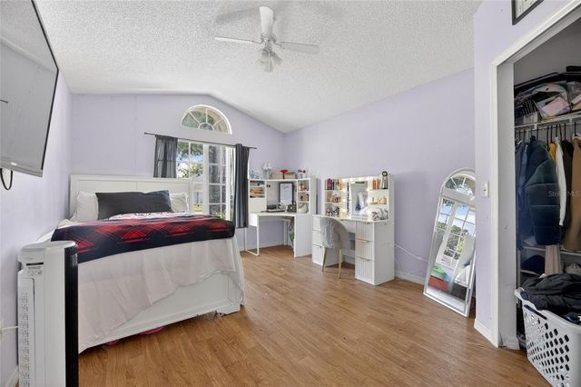 1841 CANDLESTICK COURT, Lutz, FL 33559