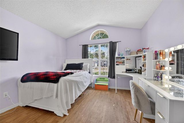 1841 CANDLESTICK COURT, Lutz, FL 33559