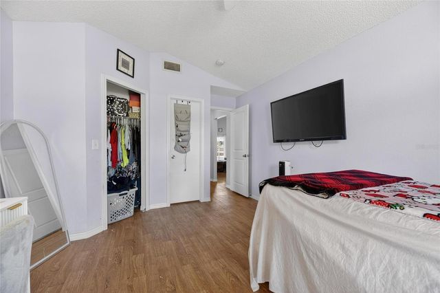 1841 CANDLESTICK COURT, Lutz, FL 33559