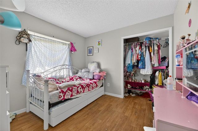 1841 CANDLESTICK COURT, Lutz, FL 33559