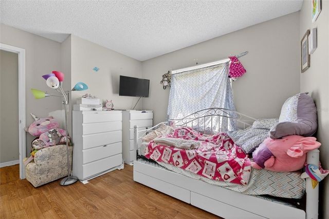 1841 CANDLESTICK COURT, Lutz, FL 33559