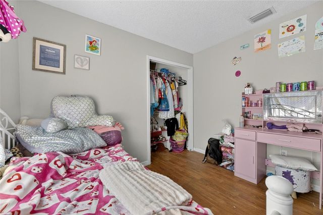 1841 CANDLESTICK COURT, Lutz, FL 33559