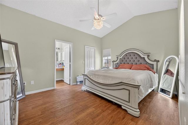 1841 CANDLESTICK COURT, Lutz, FL 33559