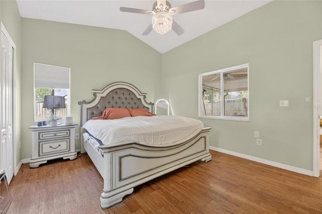 1841 CANDLESTICK COURT, Lutz, FL 33559