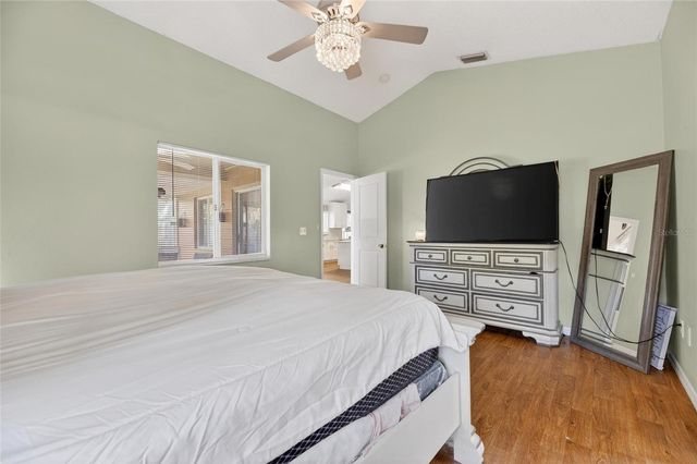 1841 CANDLESTICK COURT, Lutz, FL 33559