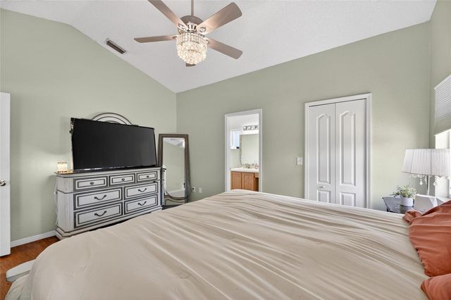 1841 CANDLESTICK COURT, Lutz, FL 33559