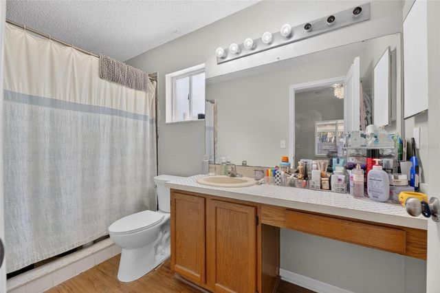 1841 CANDLESTICK COURT, Lutz, FL 33559