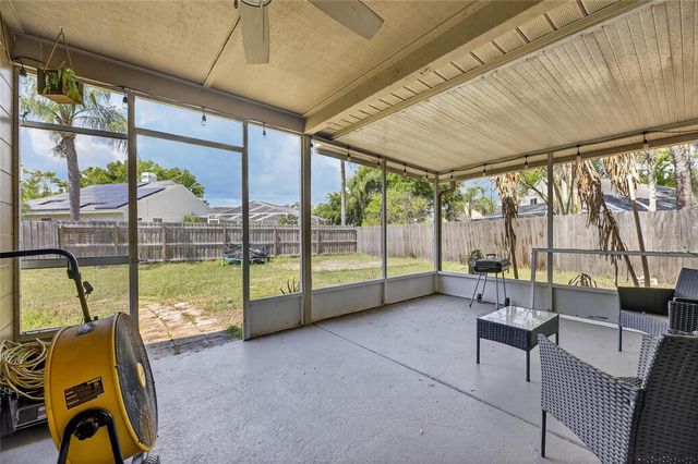 1841 CANDLESTICK COURT, Lutz, FL 33559