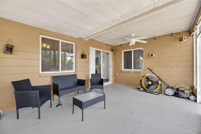 1841 CANDLESTICK COURT, Lutz, FL 33559