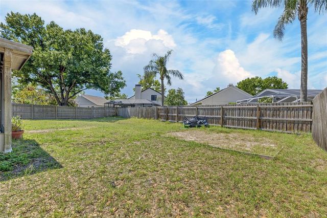 1841 CANDLESTICK COURT, Lutz, FL 33559