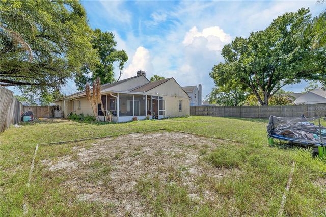 1841 CANDLESTICK COURT, Lutz, FL 33559