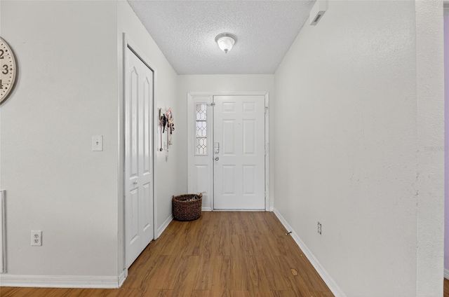 1841 CANDLESTICK COURT, Lutz, FL 33559