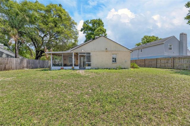 1841 CANDLESTICK COURT, Lutz, FL 33559