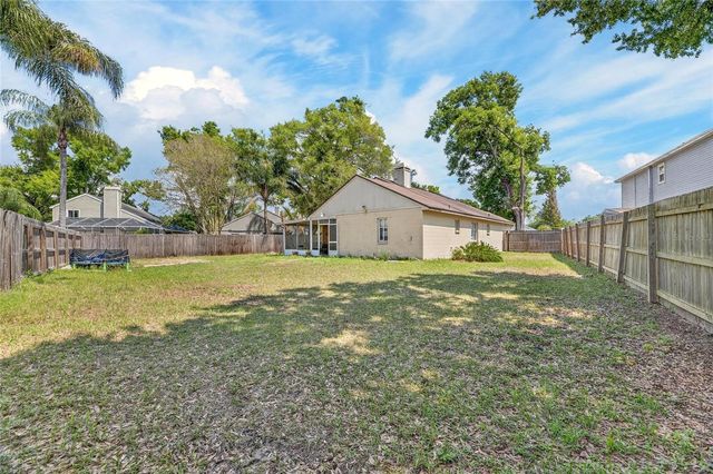 1841 CANDLESTICK COURT, Lutz, FL 33559