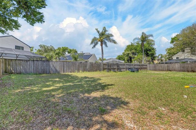 1841 CANDLESTICK COURT, Lutz, FL 33559