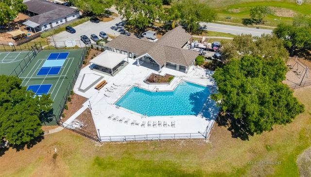 1841 CANDLESTICK COURT, Lutz, FL 33559