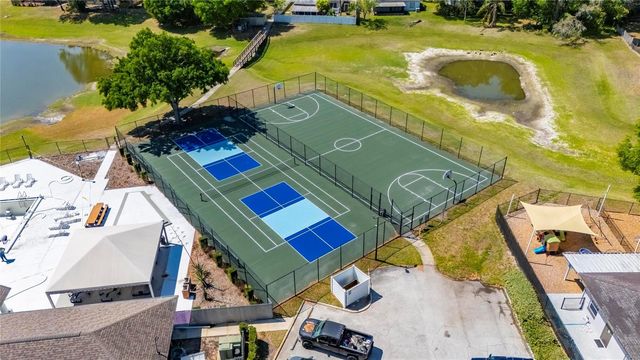 1841 CANDLESTICK COURT, Lutz, FL 33559
