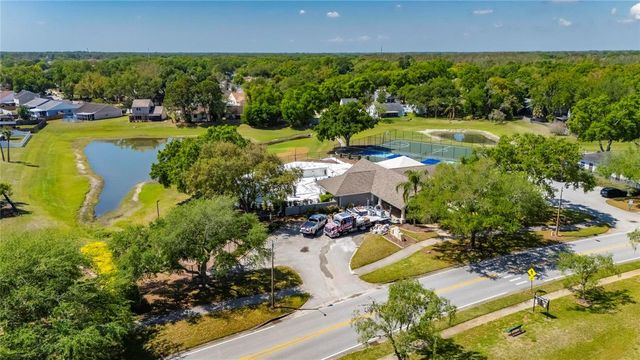 1841 CANDLESTICK COURT, Lutz, FL 33559