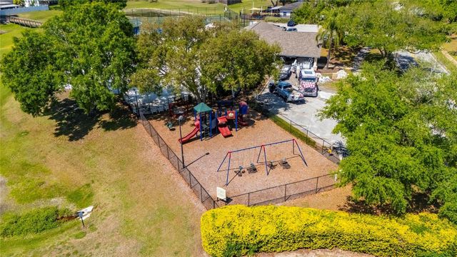 1841 CANDLESTICK COURT, Lutz, FL 33559