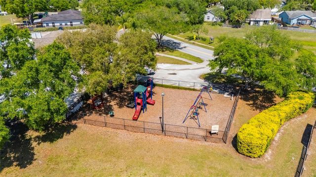 1841 CANDLESTICK COURT, Lutz, FL 33559