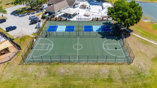 1841 CANDLESTICK COURT, Lutz, FL 33559