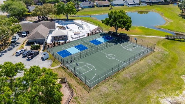 1841 CANDLESTICK COURT, Lutz, FL 33559