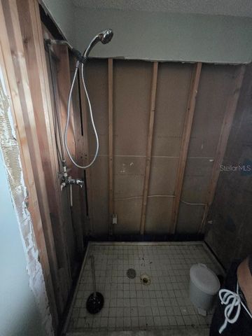 1841 CANDLESTICK COURT, Lutz, FL 33559