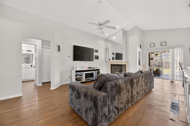 1841 CANDLESTICK COURT, Lutz, FL 33559