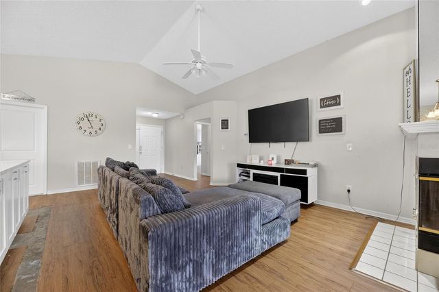 1841 CANDLESTICK COURT, Lutz, FL 33559