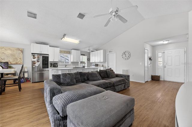 1841 CANDLESTICK COURT, Lutz, FL 33559