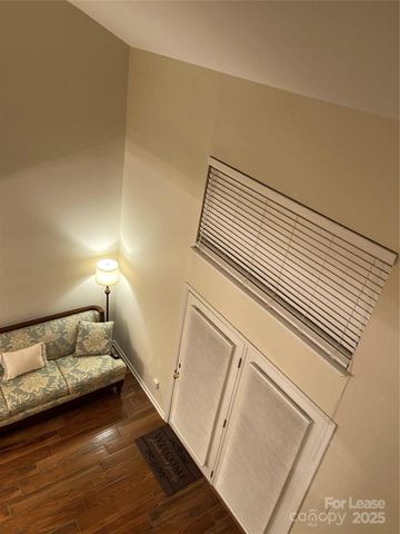 6132 Heathstone Lane, Charlotte, NC 28210