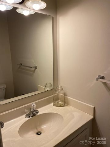 6132 Heathstone Lane, Charlotte, NC 28210