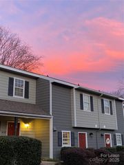 6132 Heathstone Lane, Charlotte, NC 28210