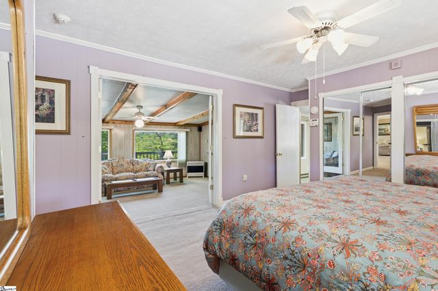 556 Club Drive, Greenville, SC 29611