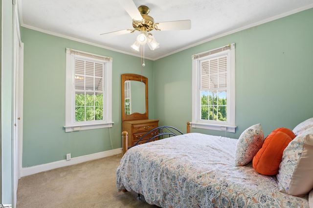 556 Club Drive, Greenville, SC 29611