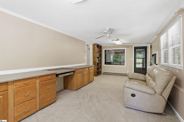 556 Club Drive, Greenville, SC 29611