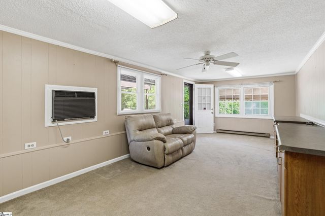 556 Club Drive, Greenville, SC 29611