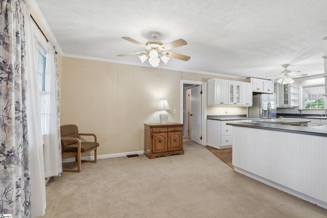 556 Club Drive, Greenville, SC 29611