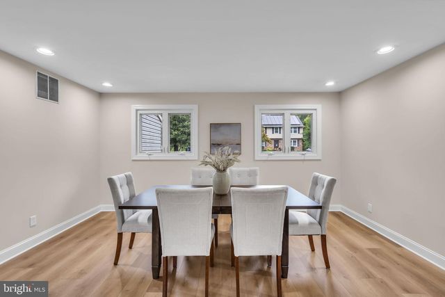 14 STEVEN DR, Voorhees, NJ 08043